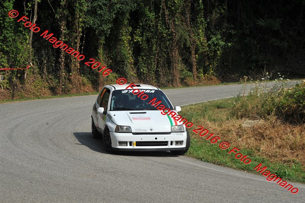 DSC_5221.JPG